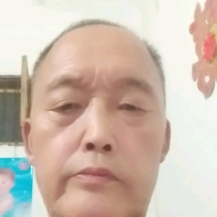光明大道