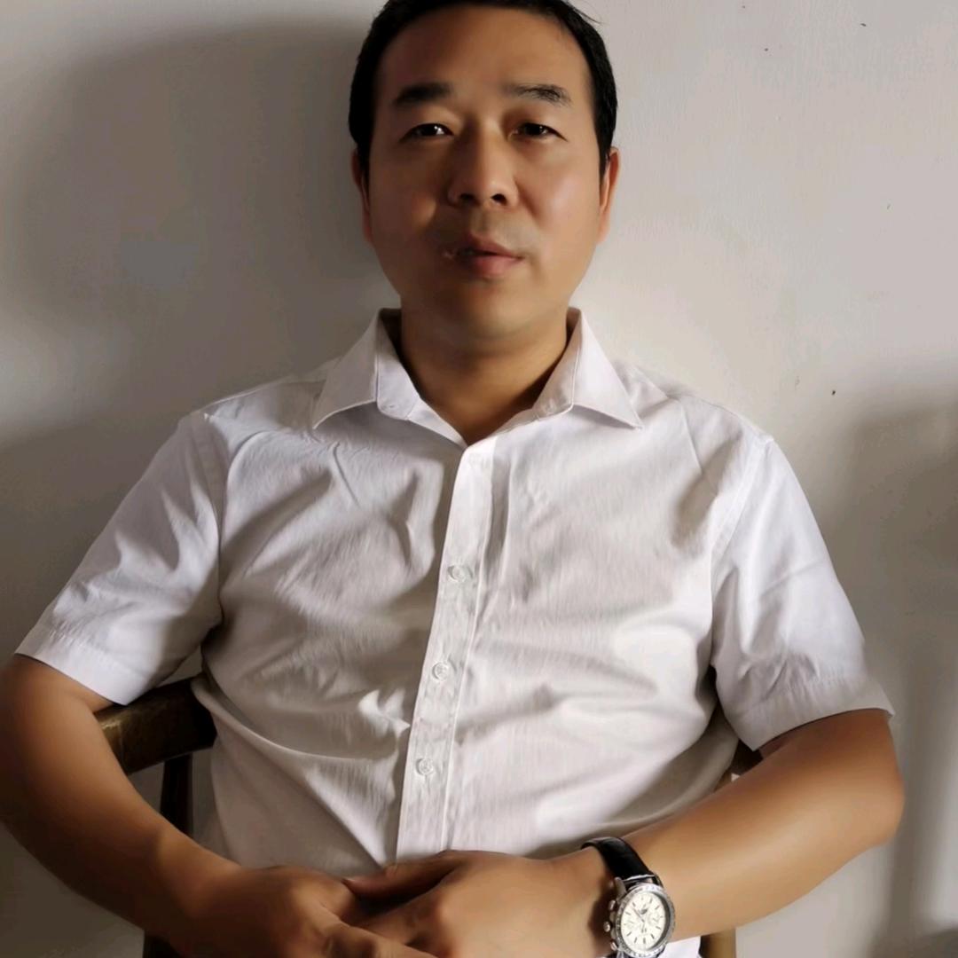 刁刀修脚采耳店官方号