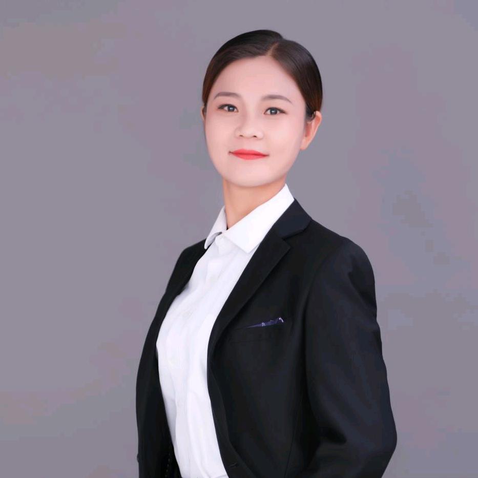 东明房产王艳