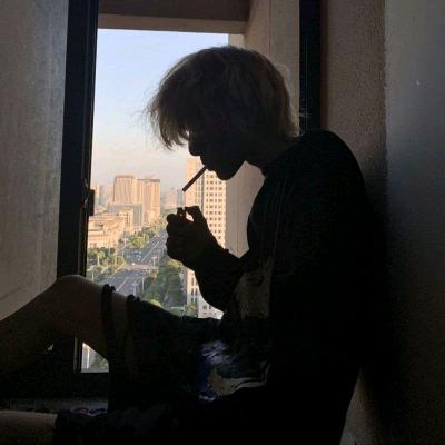 ꧁꫞黔💞夜꫞꧂