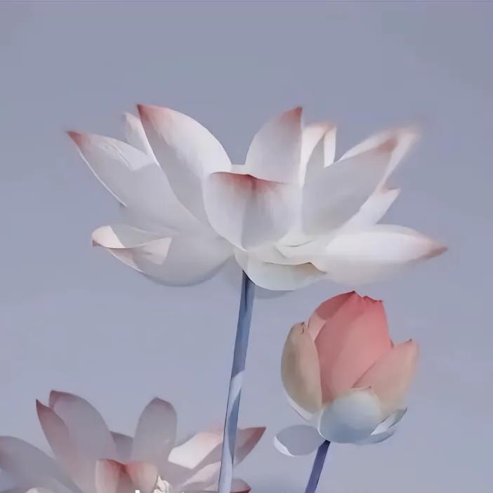 (๑♡ω♡๑)嗑到了