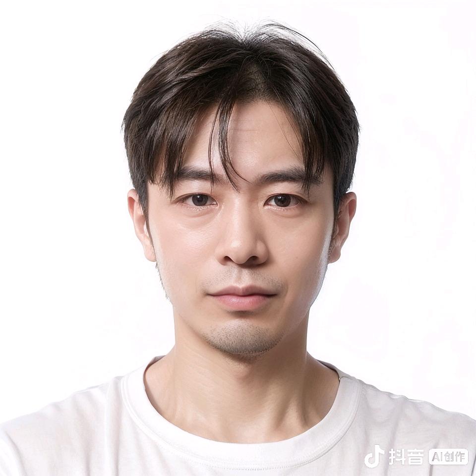 天高任鸟飞，海阔凭鱼跃。