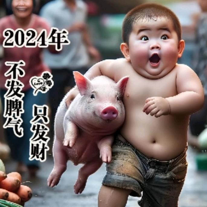 灵敏的风筝