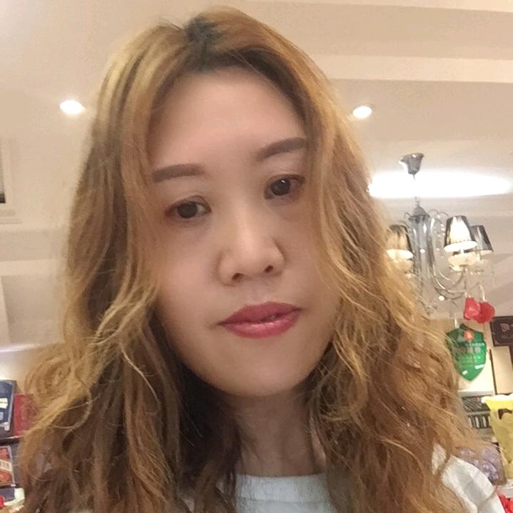 遇见你是我的缘