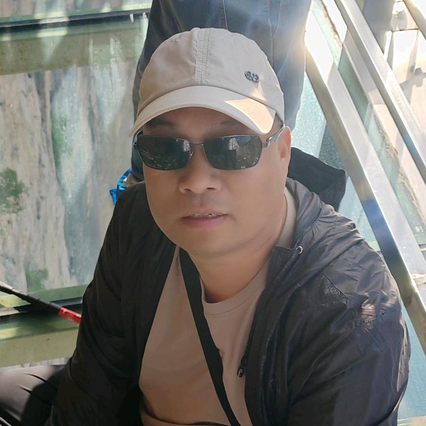 胖小龙