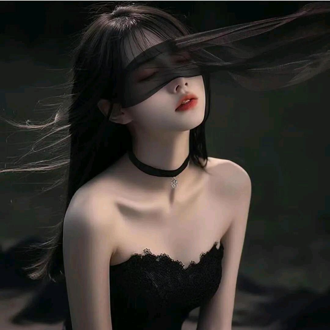 ঞ多余ꦿ