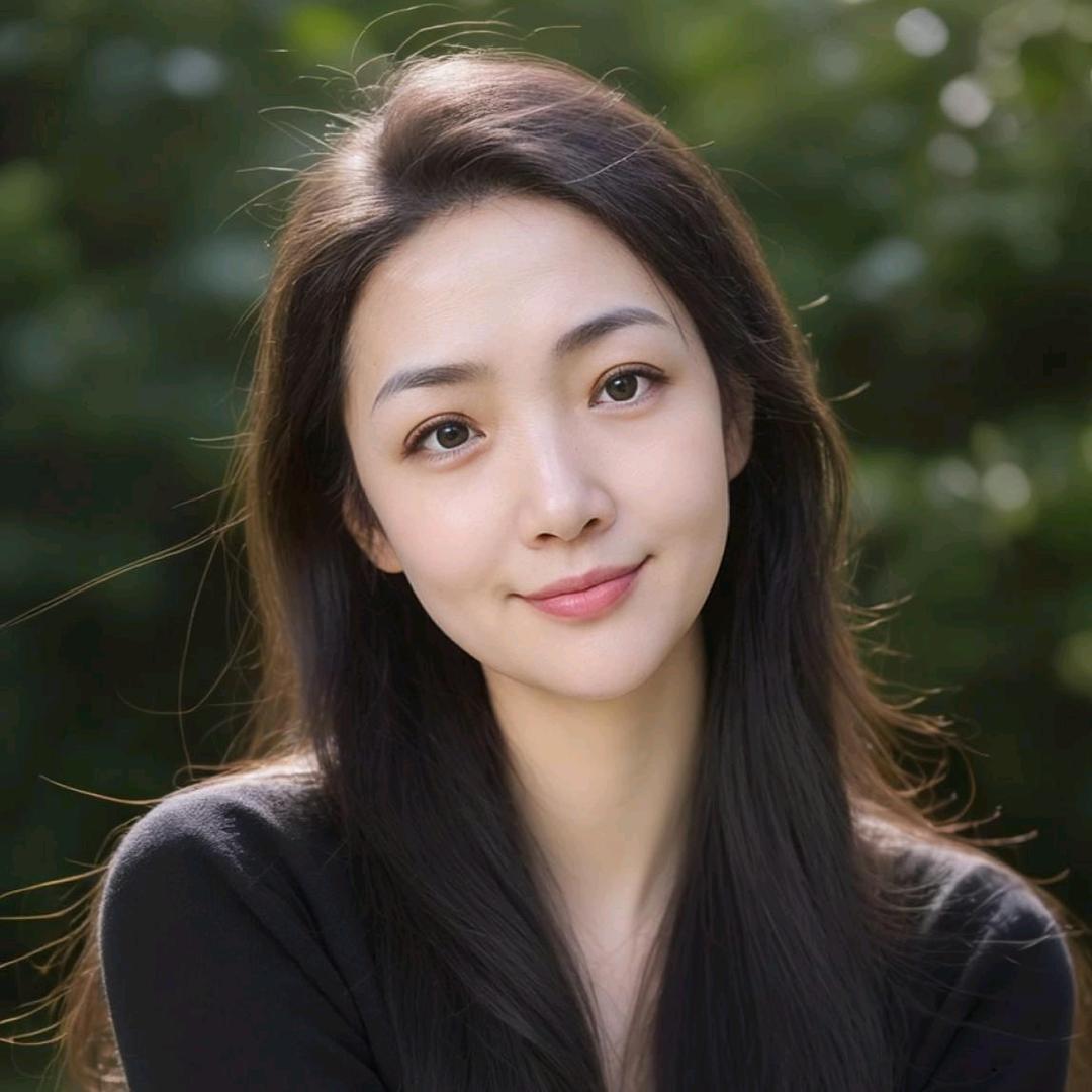 天道酬勤【橱窗优选好物】