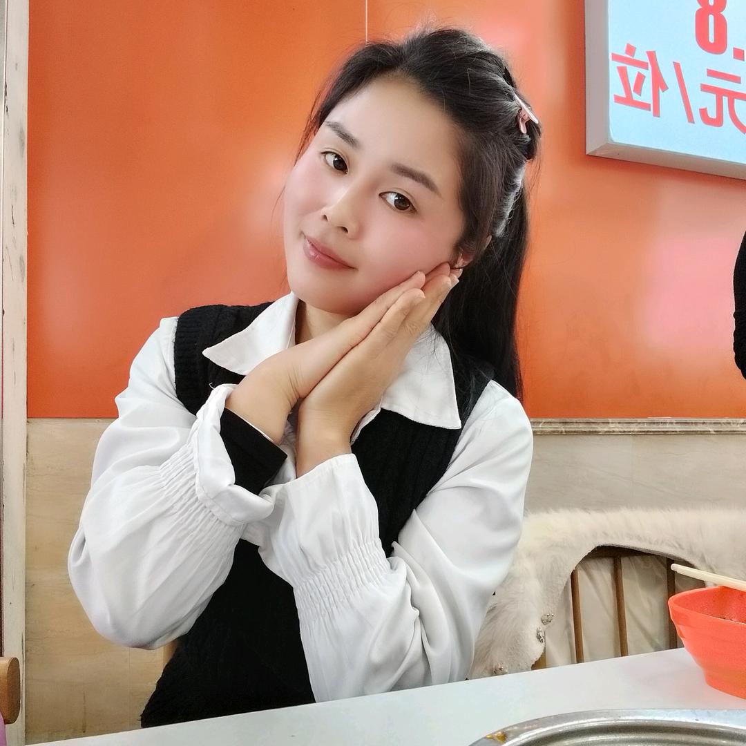 贵州单身妹