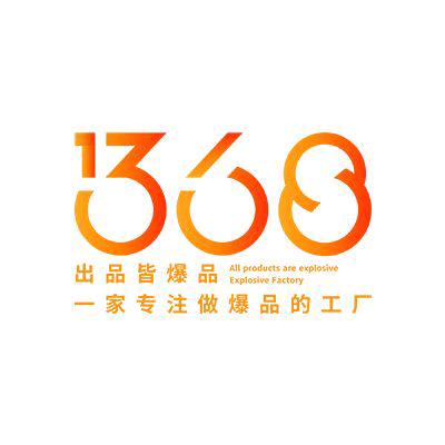 阔凯家具1368爆品工厂
