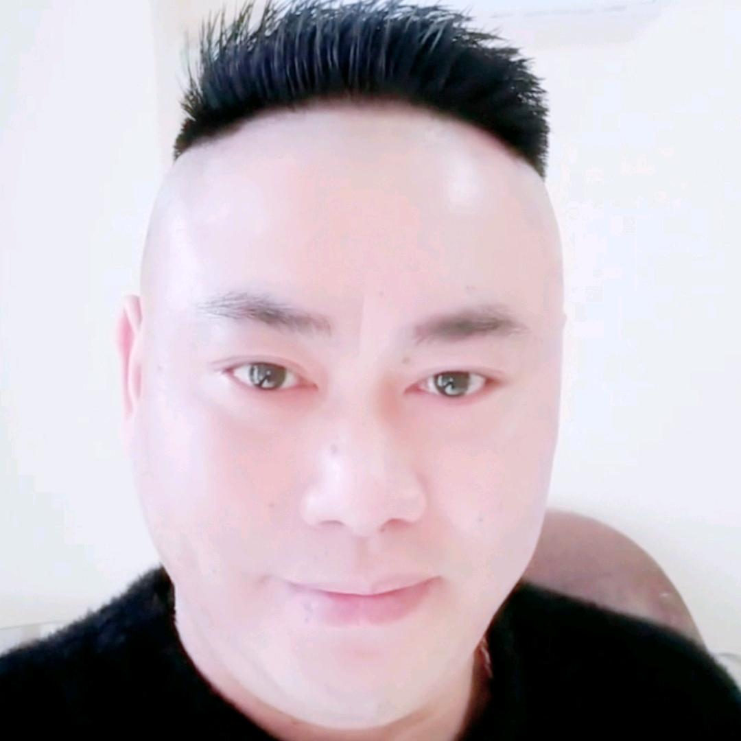 海浪🌊