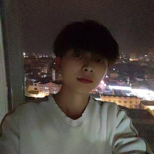 秋语。