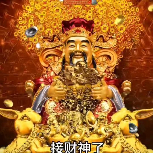 等风也等你🌹🐉🐍¹².₁₃贾℘࿐