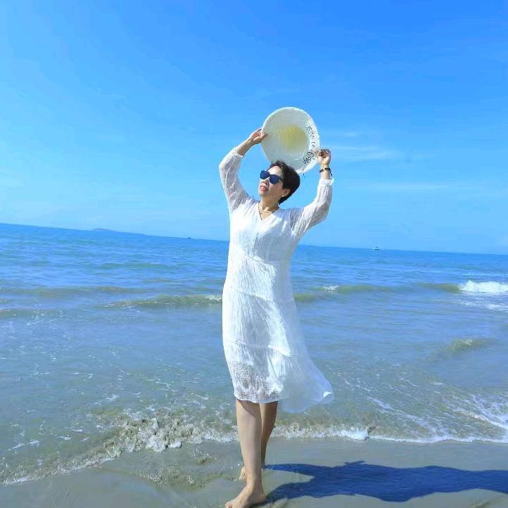 图克买房找徐经理