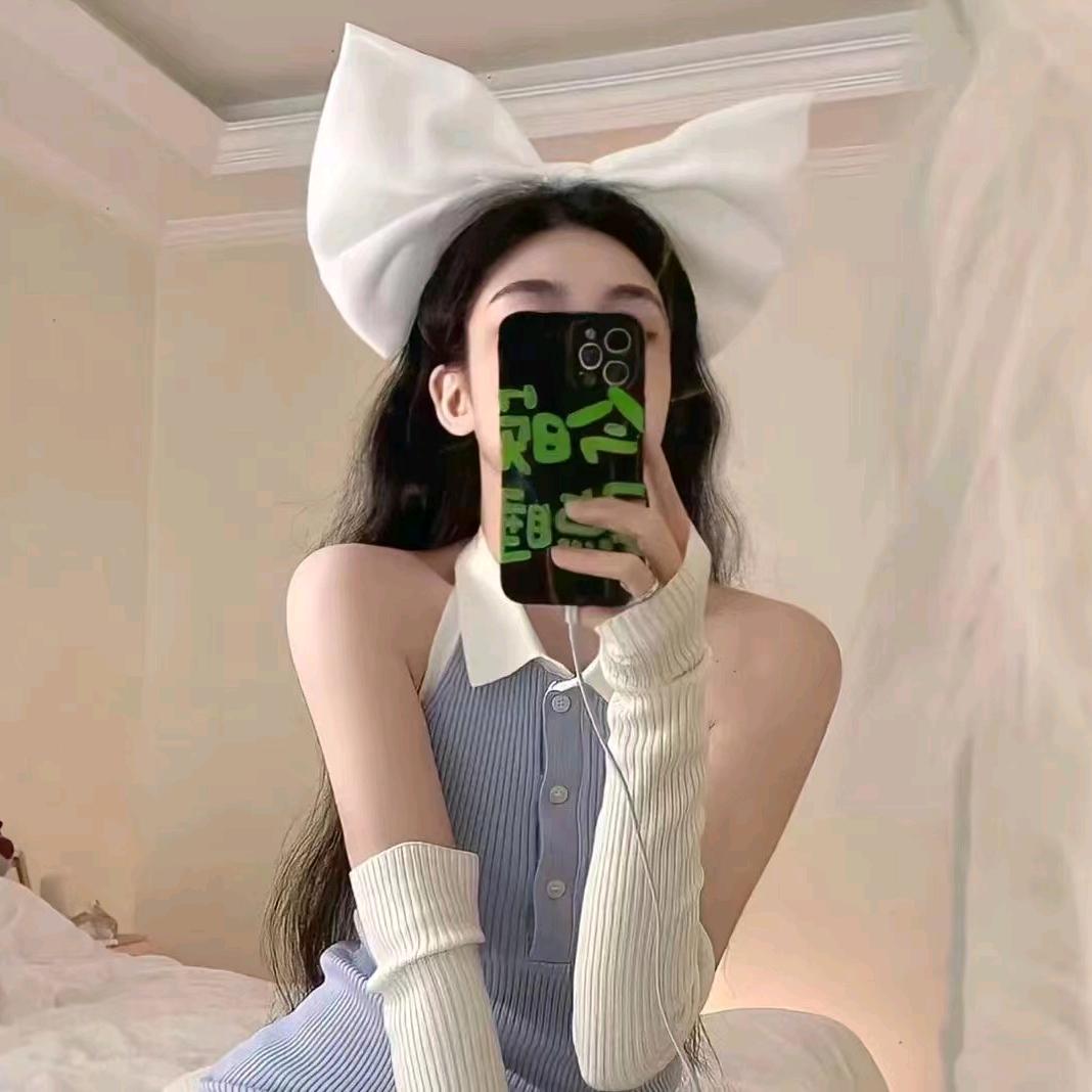 云畔雾隐花