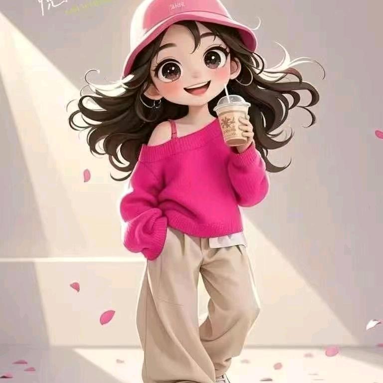 如果爱