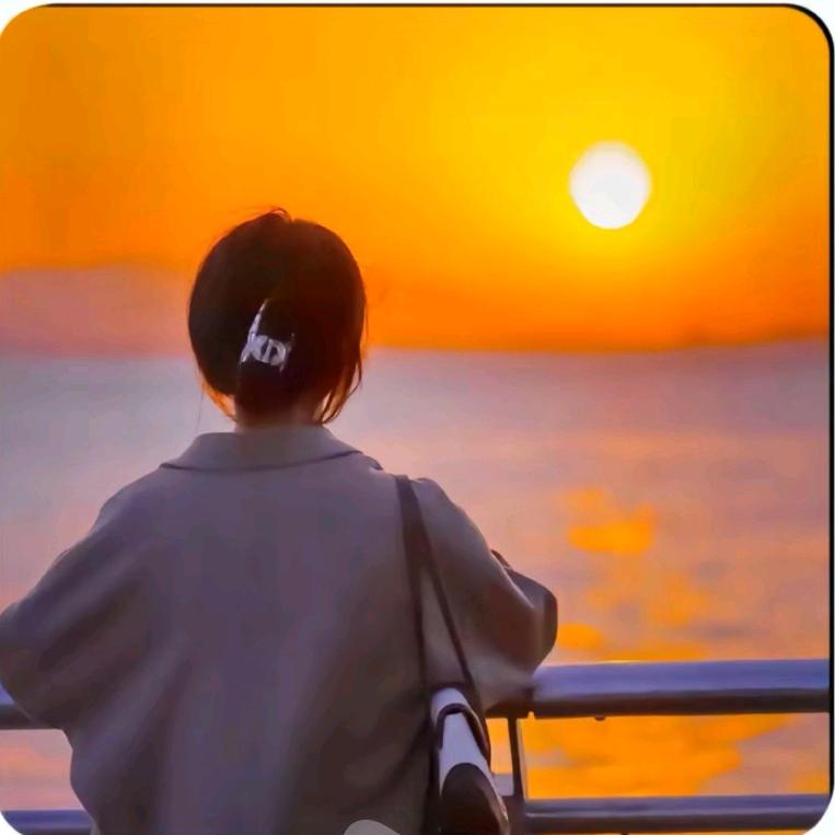 星辰大海