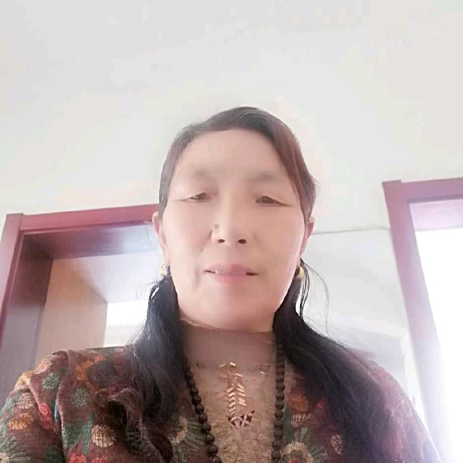 快乐一家人