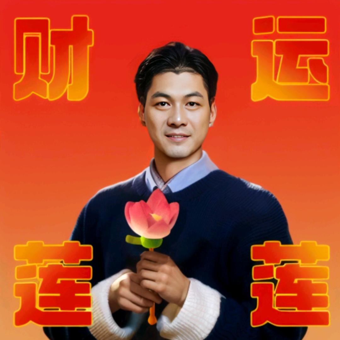 互关
