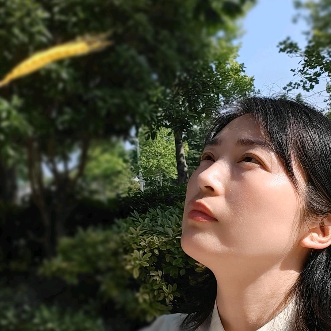 泗洪小纯谷
