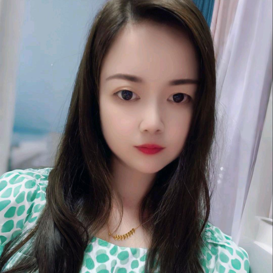 峰胜地产，小吴