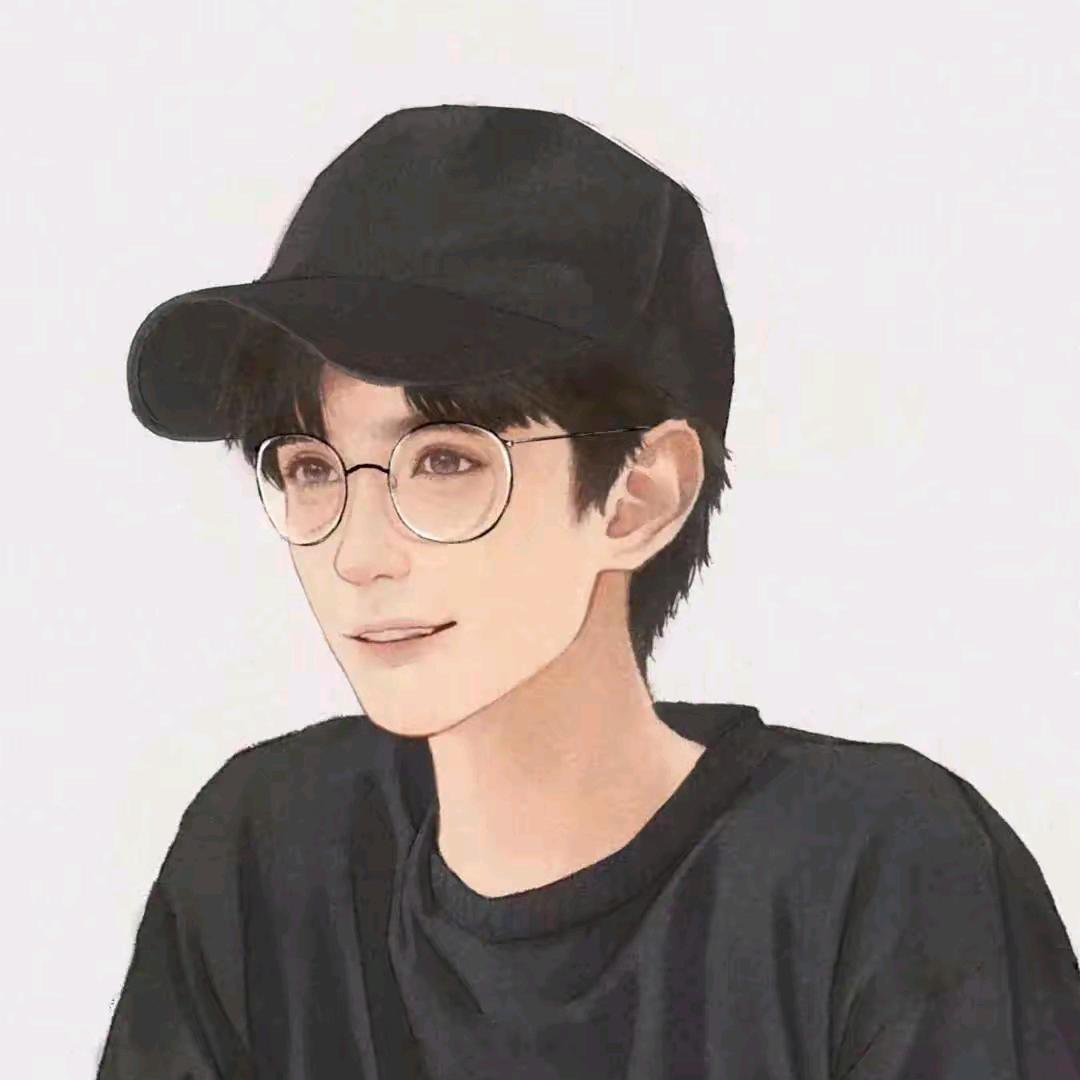 杨扬好物