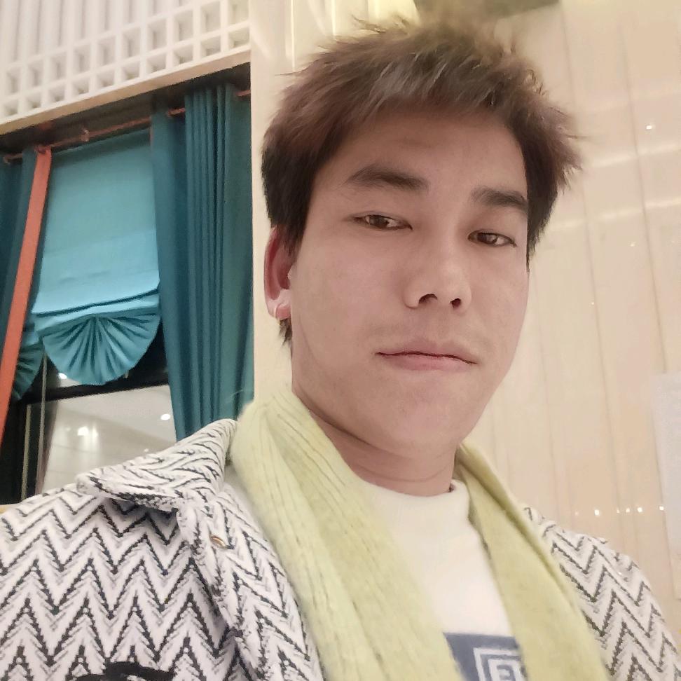 💔ꦿ໊余生᭄🕊一起走᭄ꦿᩚ٭