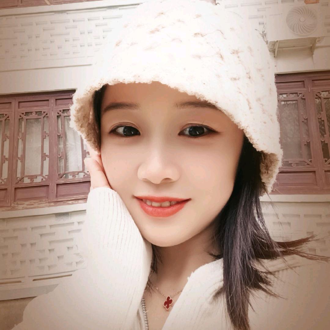 大荆—温州机场💞李家小姐水涨人