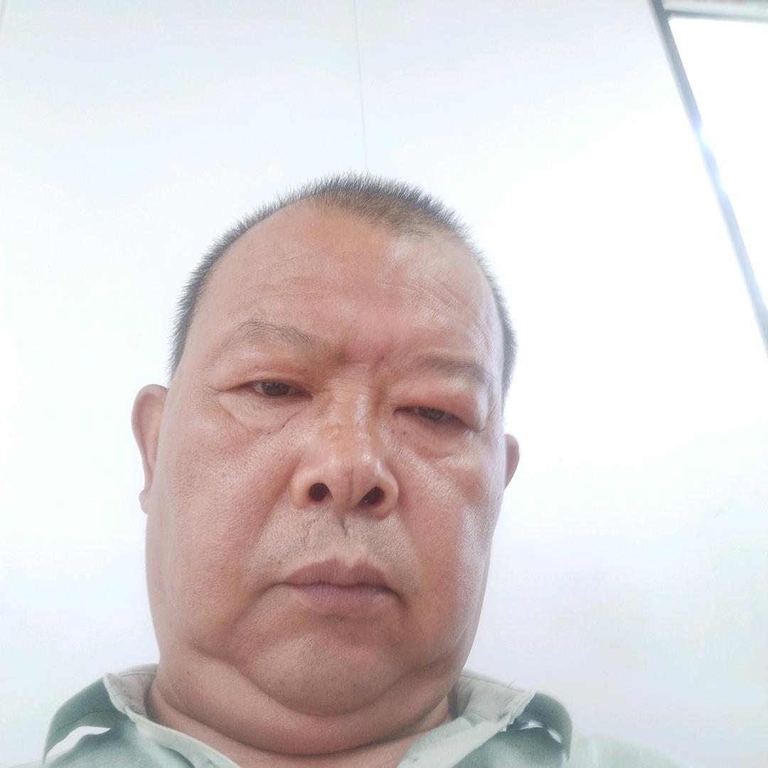 平平安安