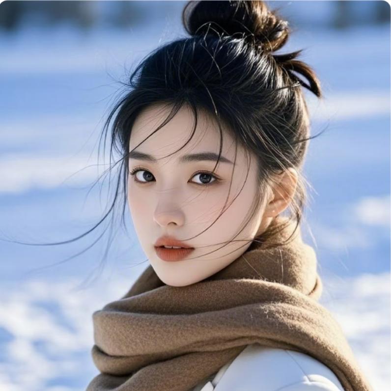 小雏菊072