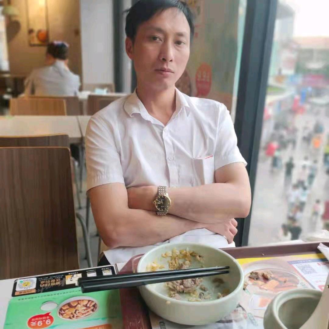 江南才子