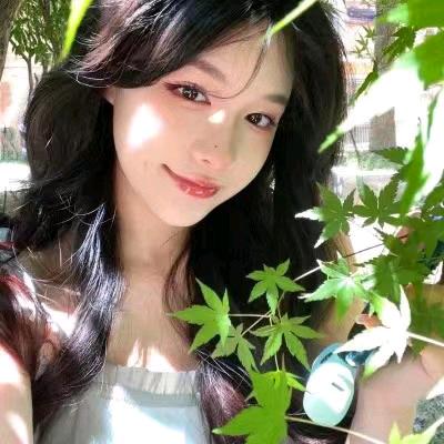 佳佳精选好物6