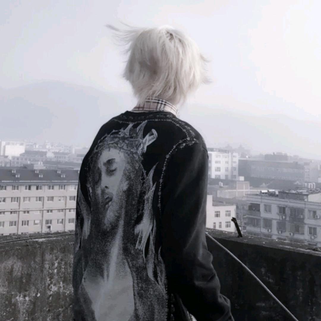 音弦（国服玄策）