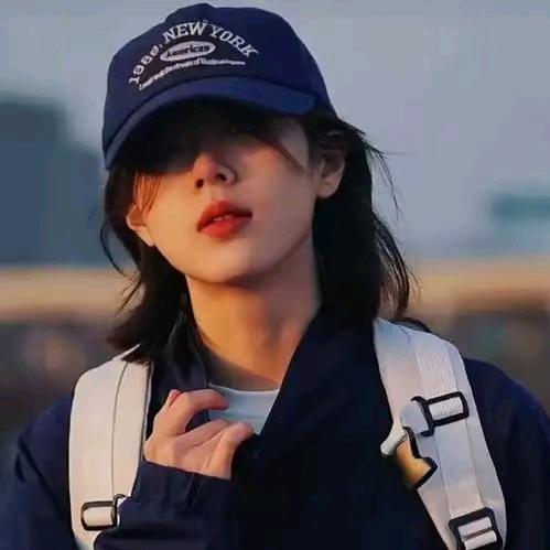 嘙依遨瓢