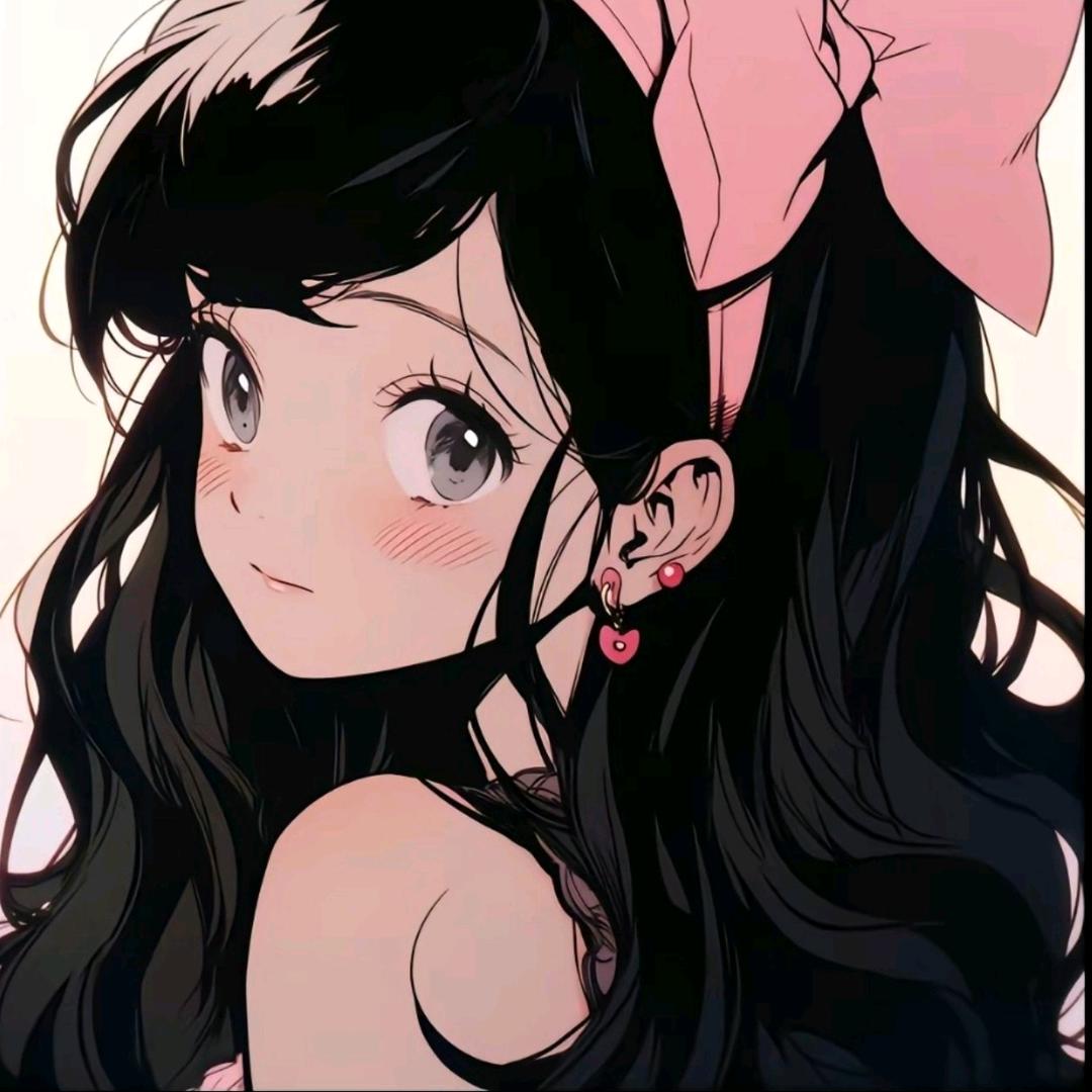 听海说.