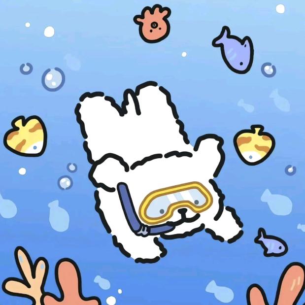 平潭海不错（海上项目、旅拍）