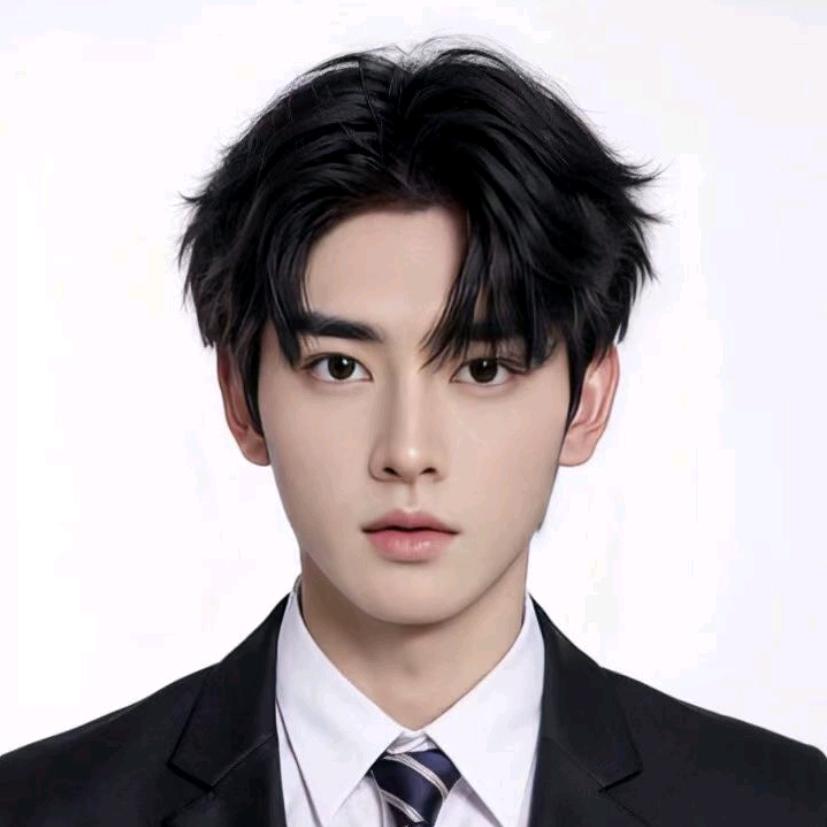 抖音新手特效师