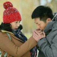 大名二手电动车库存新车