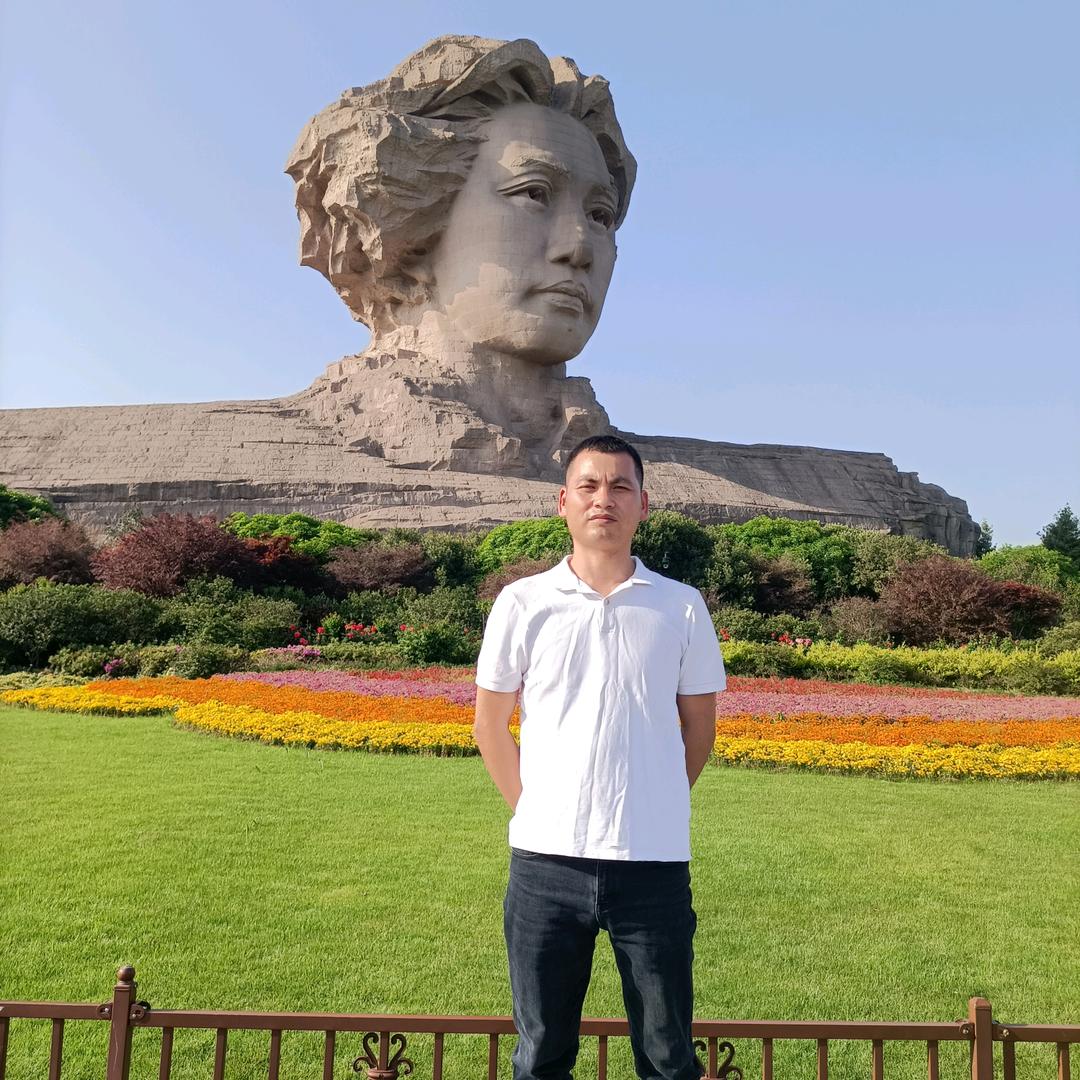 三源兴石材