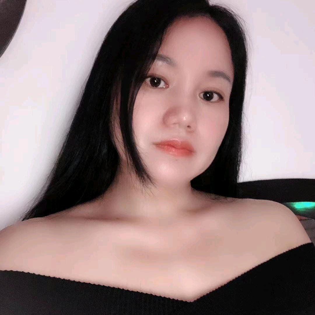 丫头✨✨✨