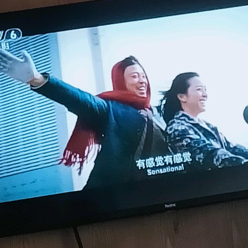 沉默寡言