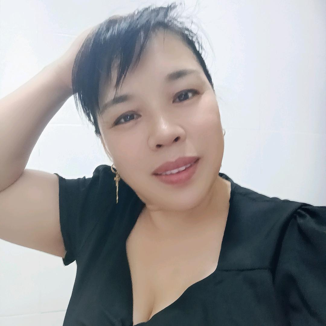 徐三妹单身