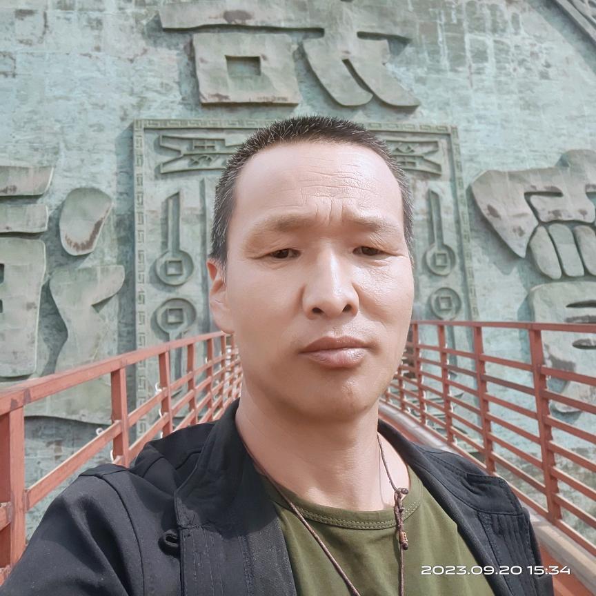 相约会泽娜姑🙏🙏