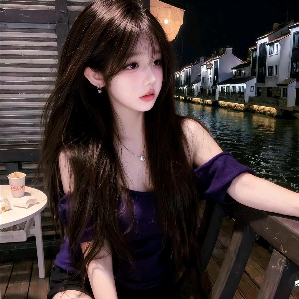 星辰！（奥文网络）