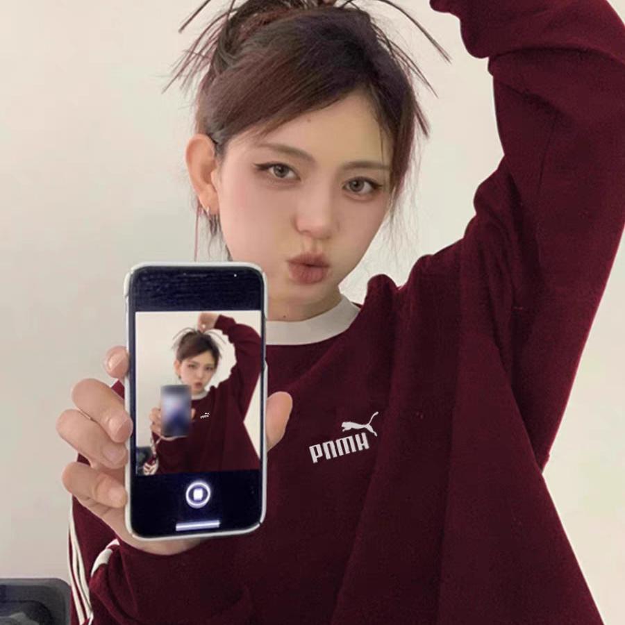 麸皮潦草头号选手