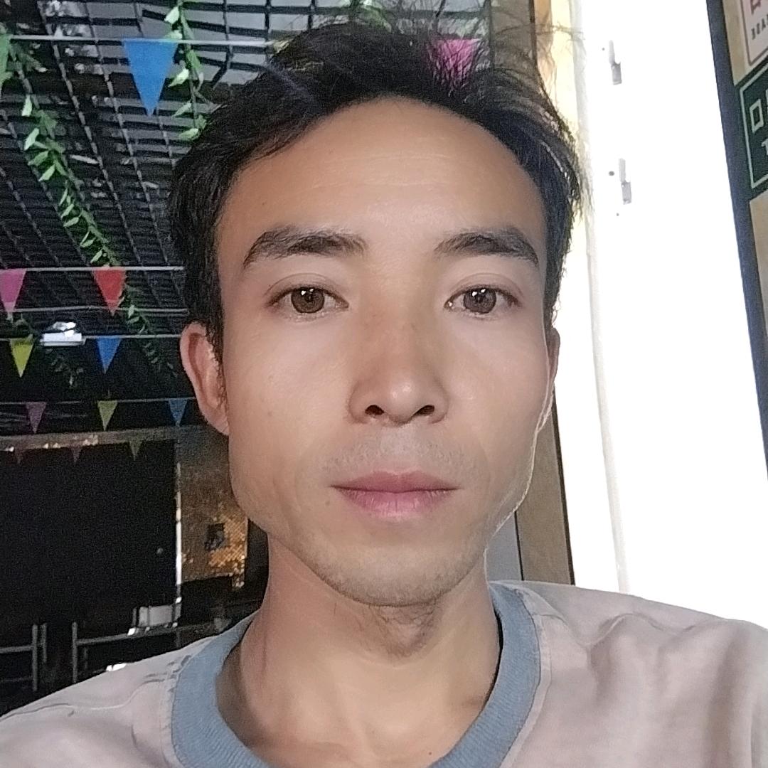 $掌~🀄:-)楼~阁￥