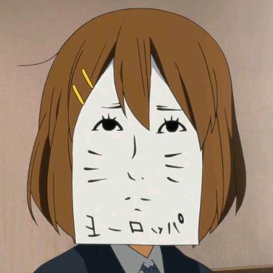 辰龙