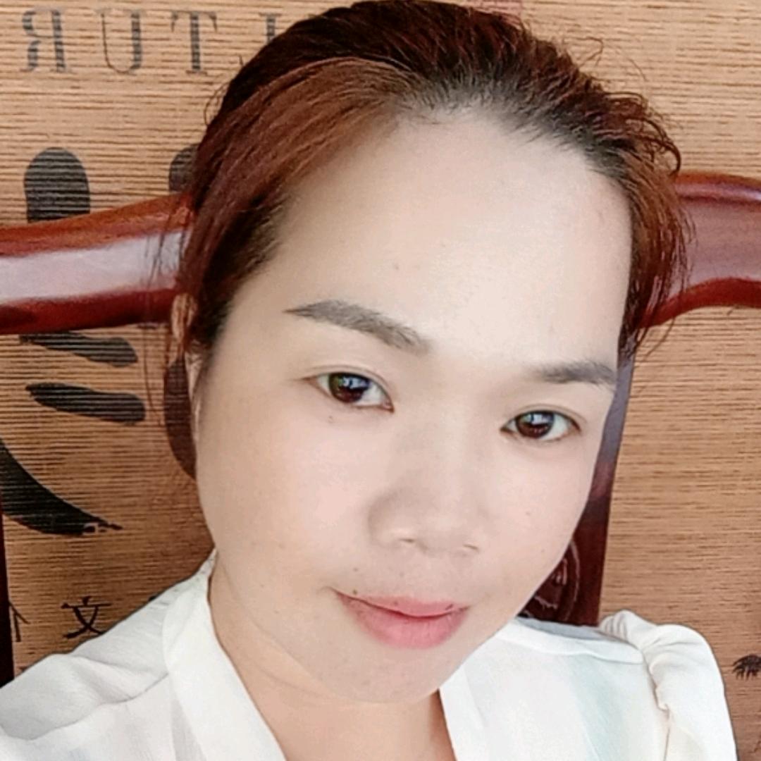越妹🌹🌹🌹