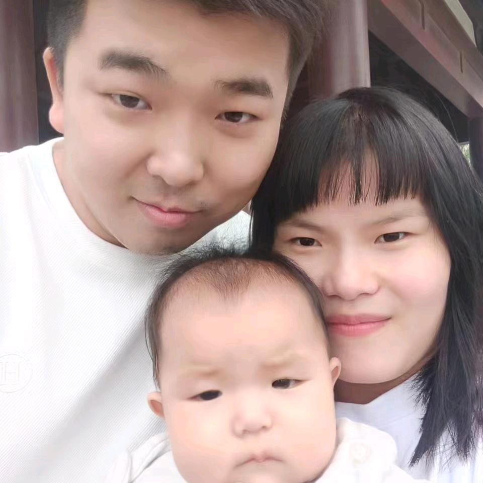孙乐乐😁😁😁