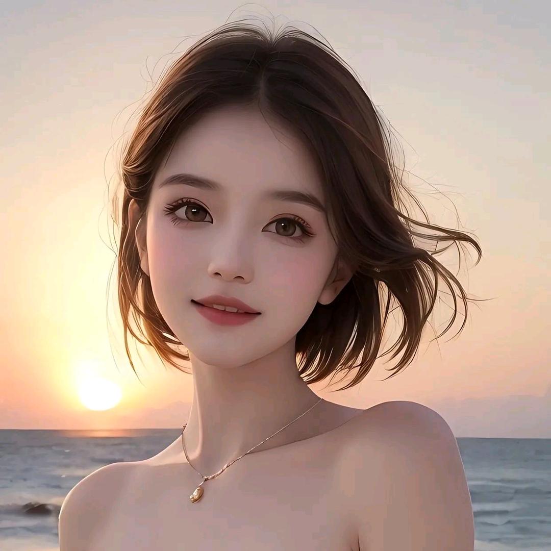 静桦吖