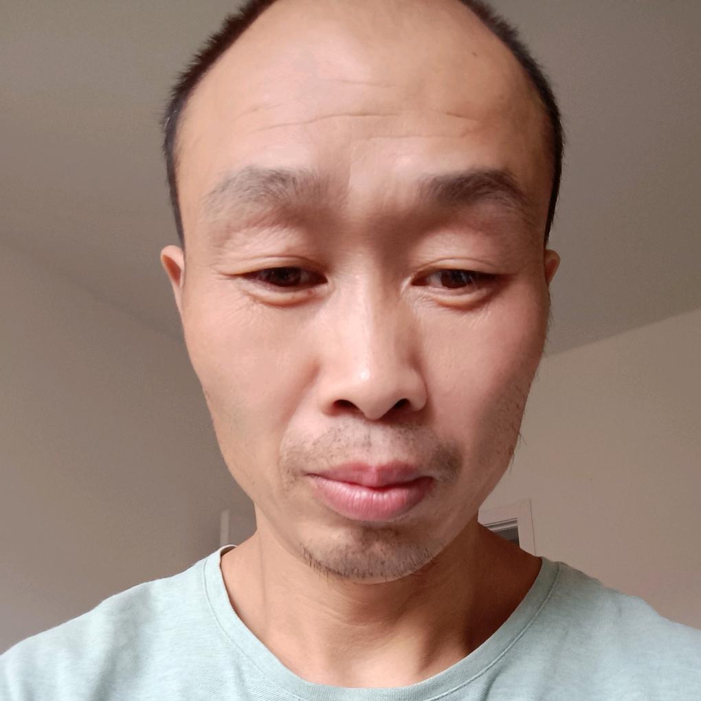全金玉